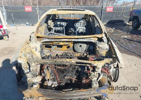 2014 Ford Fusion Se from USA, damaged, VIN 3FA6P0HD9ER267227